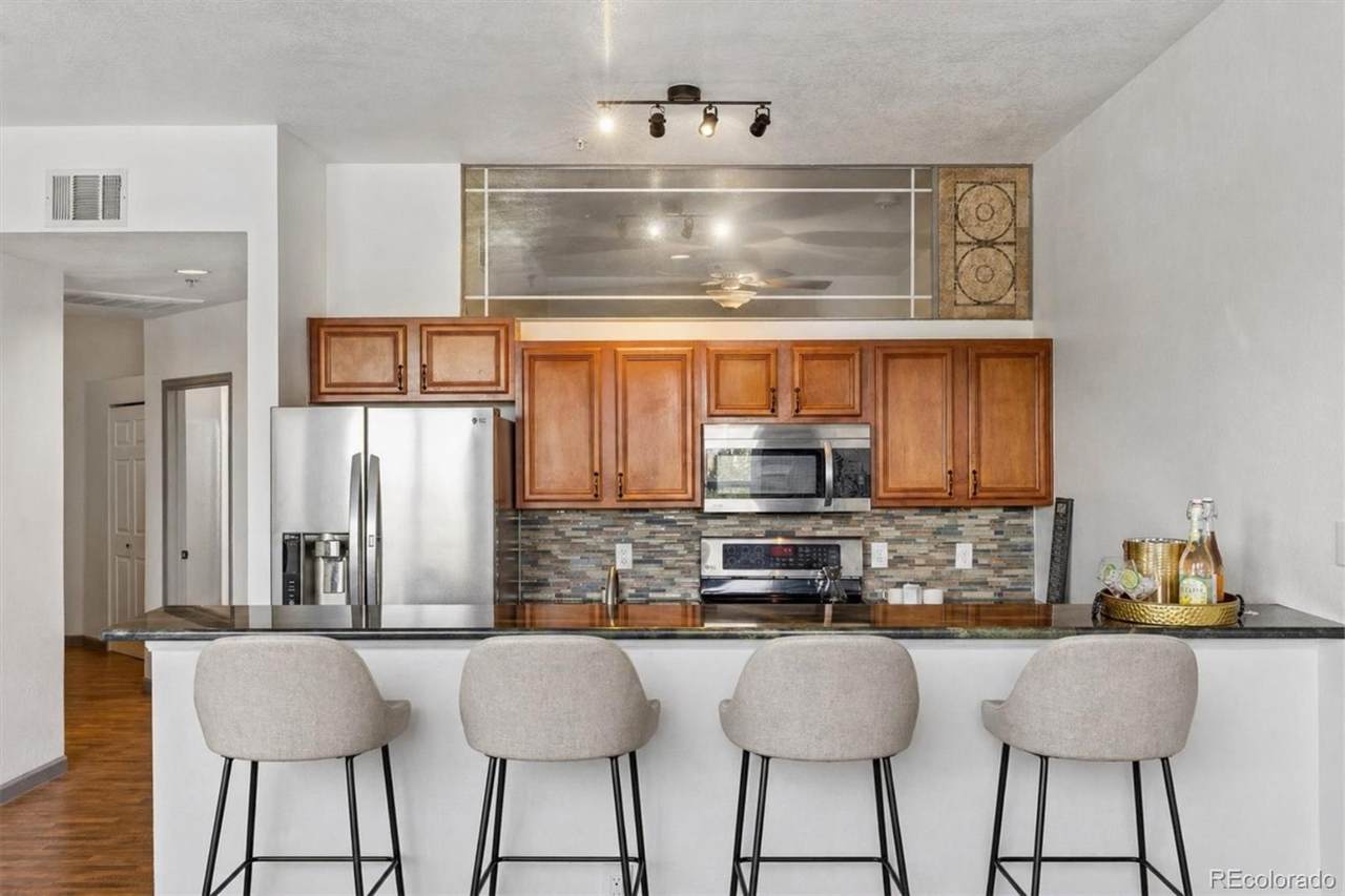 15475 Andrews Drive - Photo 1