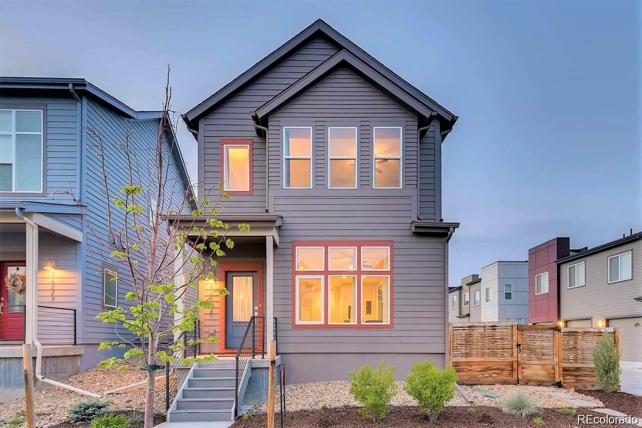 1653 66th Avenue - Photo 1 1653 66th Avenue - Photo 1