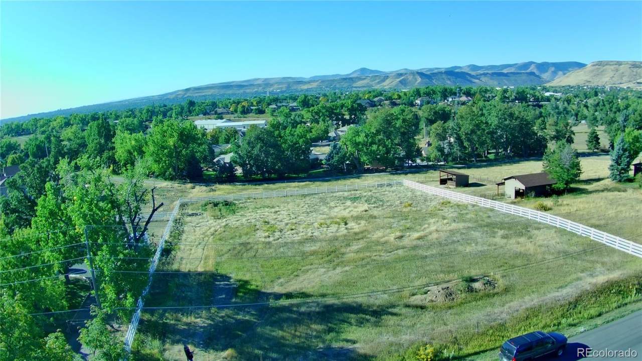 14880 58th Avenue - Photo 1