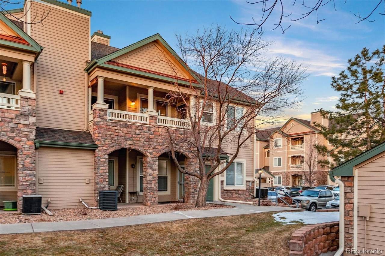 9631 Coco Circle - Photo 1