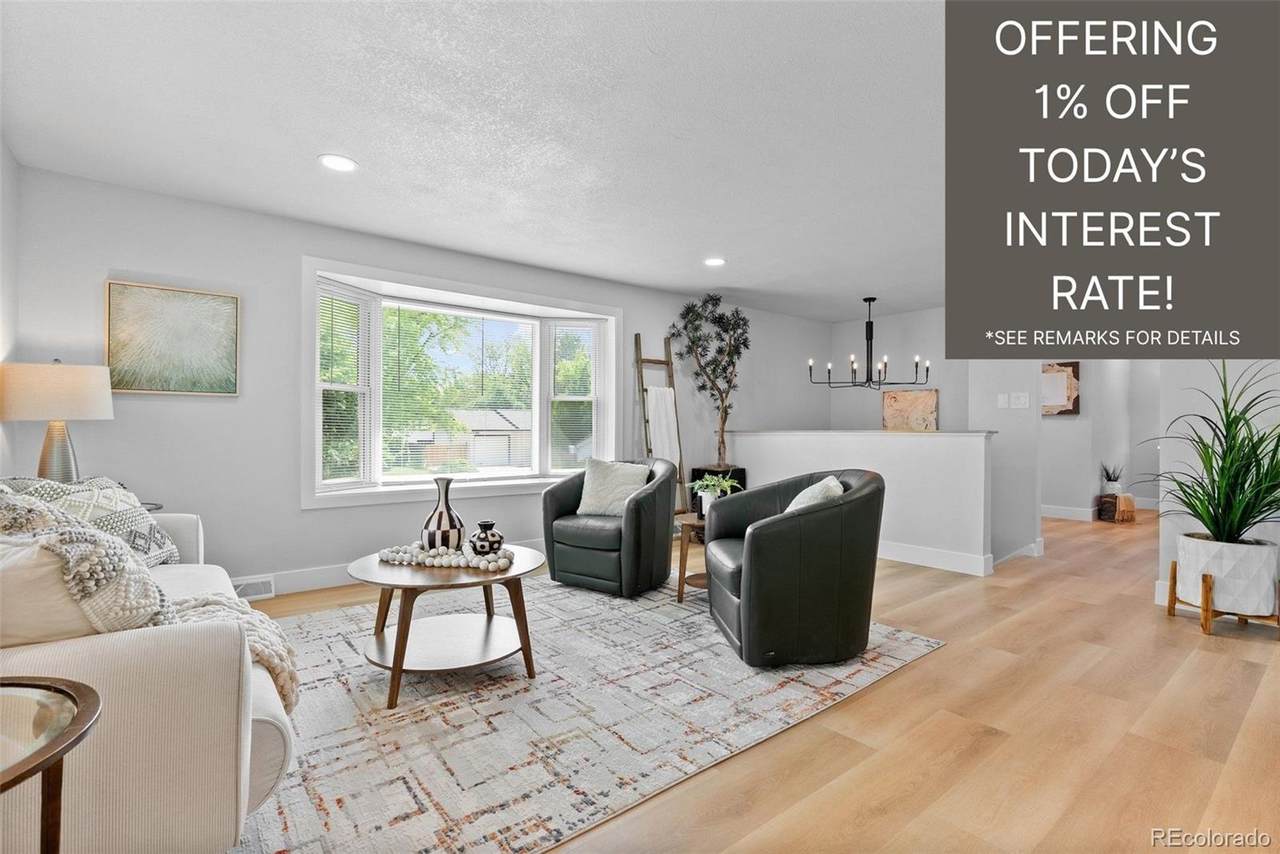 8333 Depew Way - Photo 1