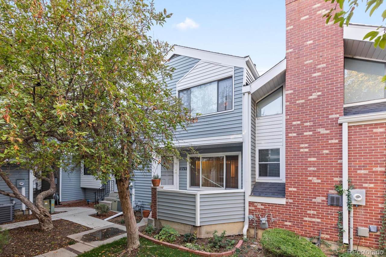 11722 Cedar Avenue - Photo 1