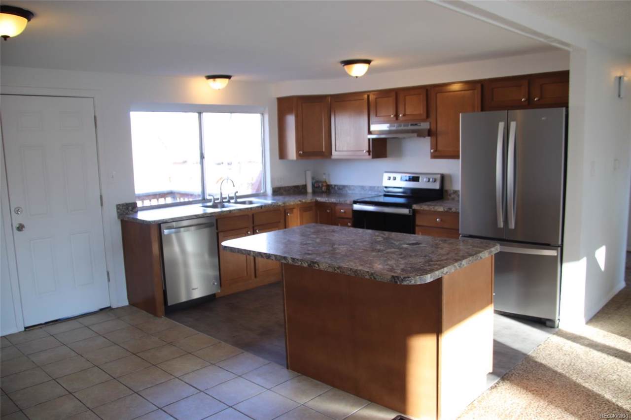5305 Scranton Court - Photo 1