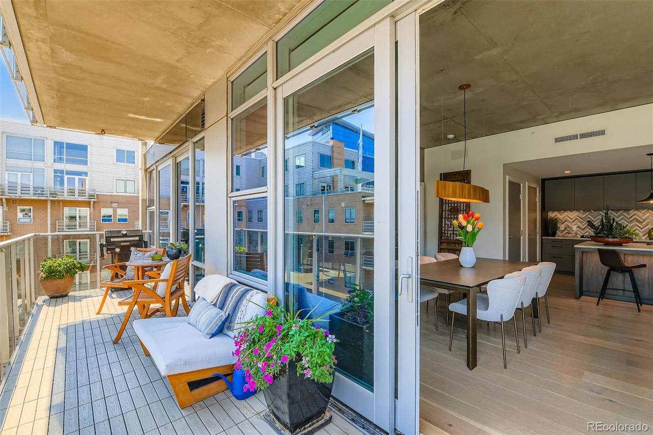 1620 Little Raven Street - Photo 1