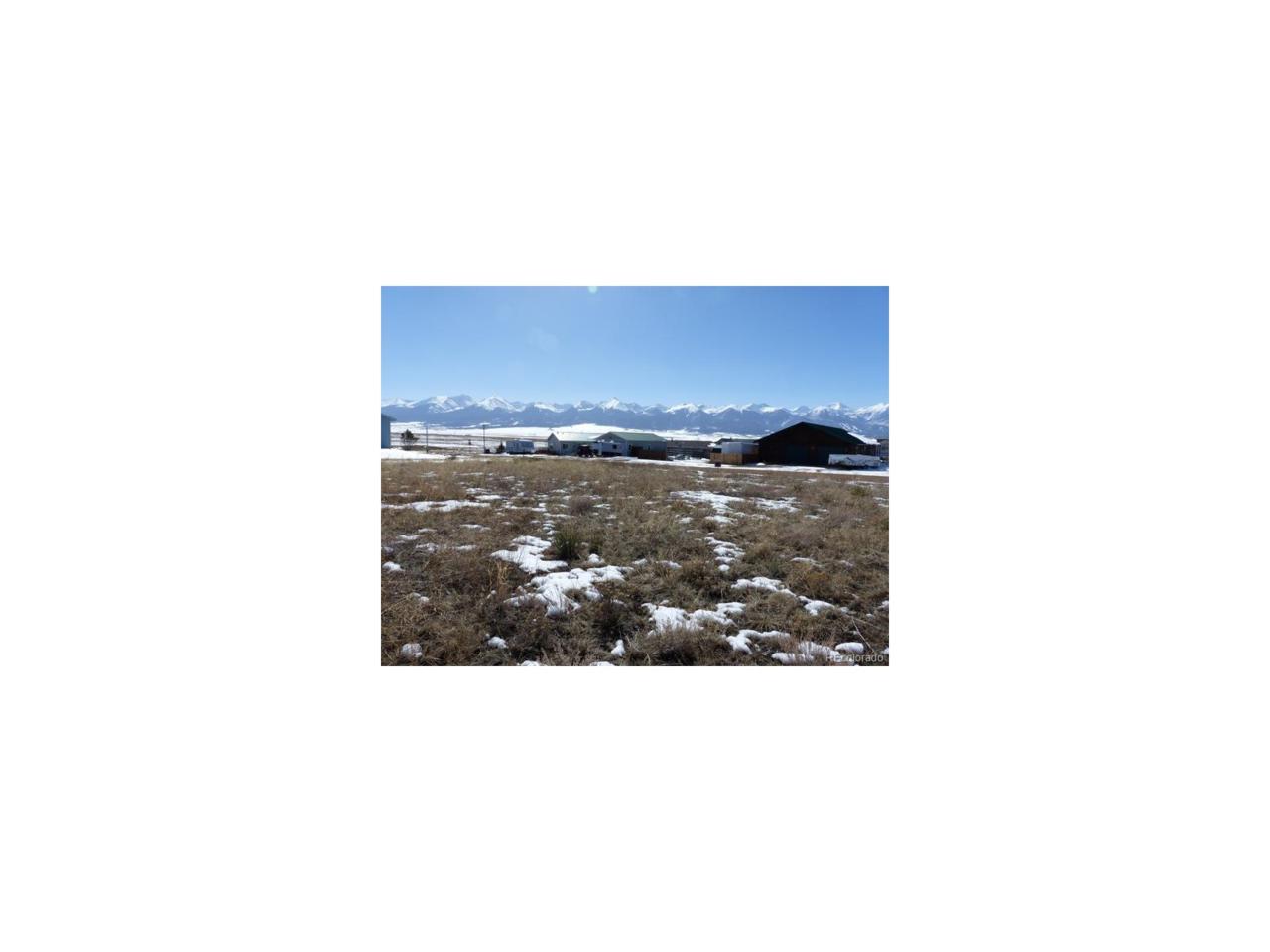 302 3rd Street - Photo 1