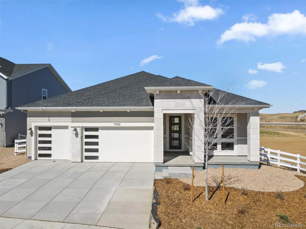 1933 Eaton Park Way - Photo 1