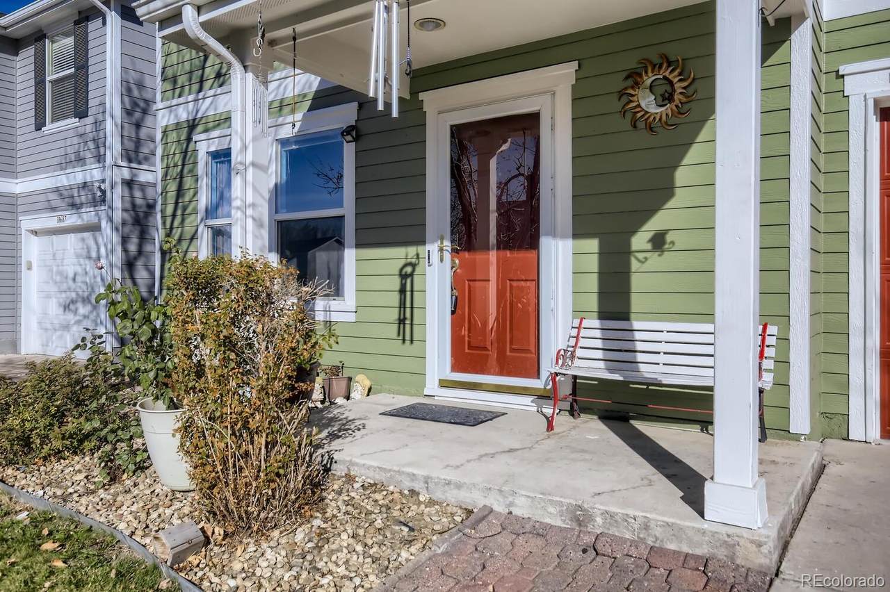 10689 Durango Place - Photo 1