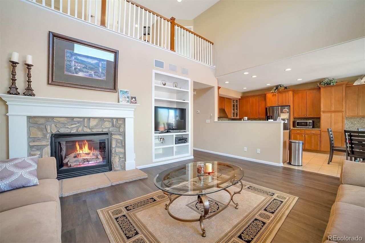 21265 Nassau Avenue - Photo 1