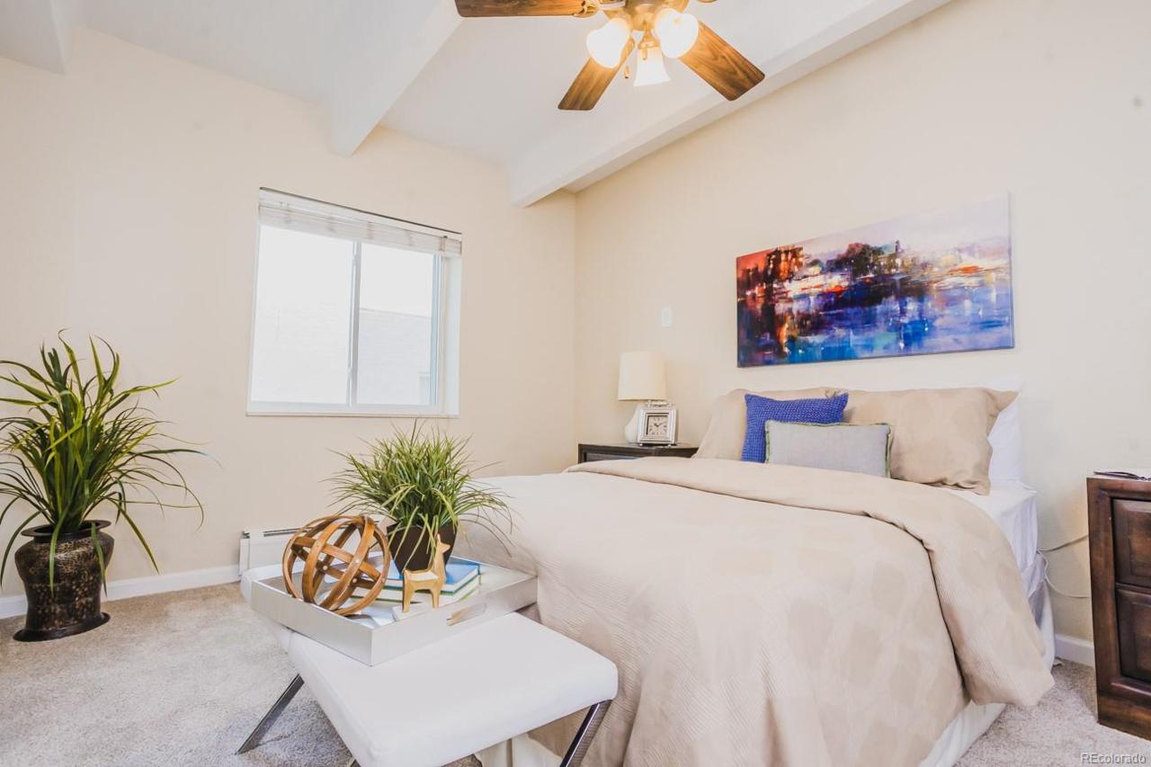 590 Logan Street - Photo 1