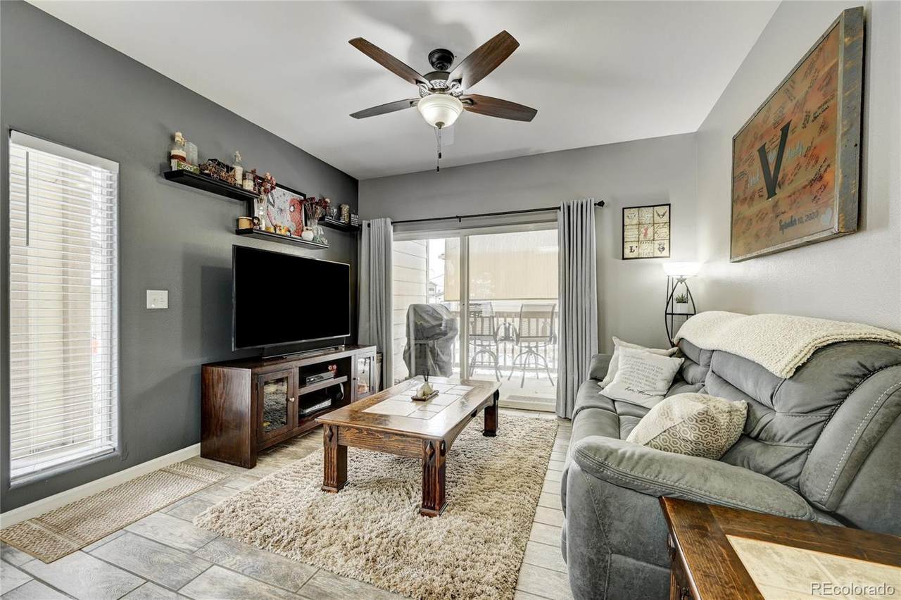 5405 Dover Street - Photo 1