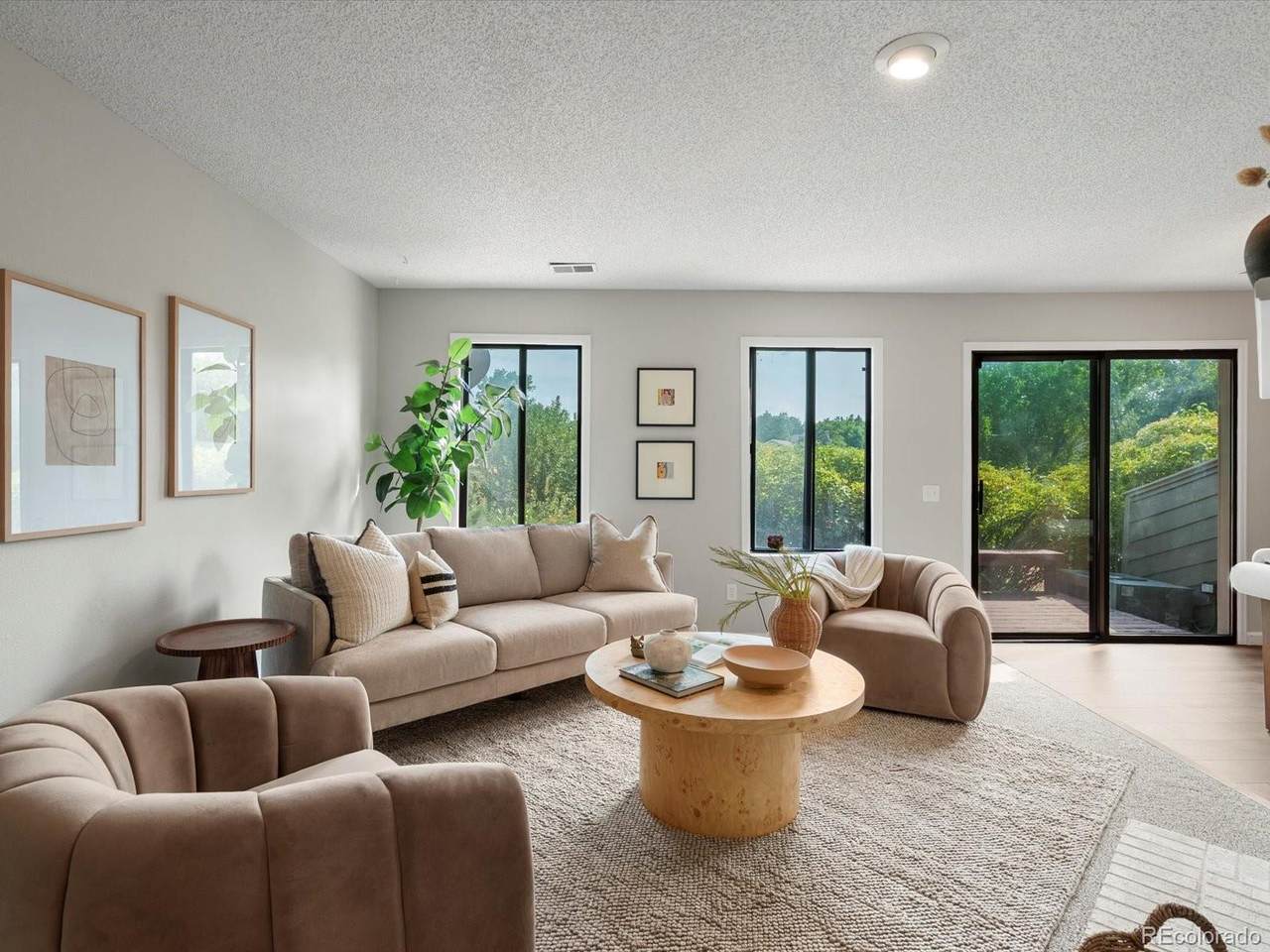 7006 Dry Creek Place - Photo 1