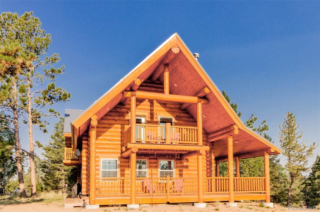 20 Otter Circle - Photo 1