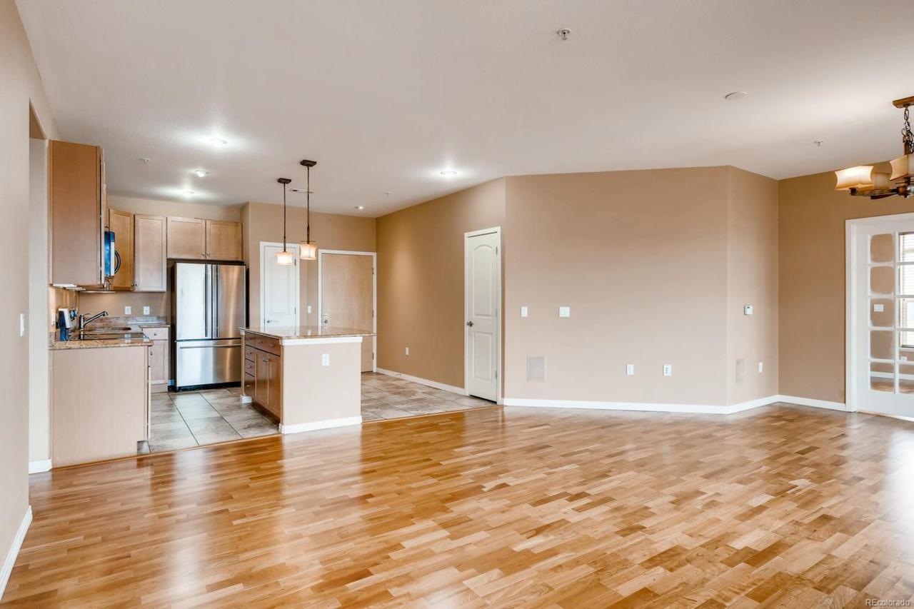 10176 Park Meadows Drive - Photo 1