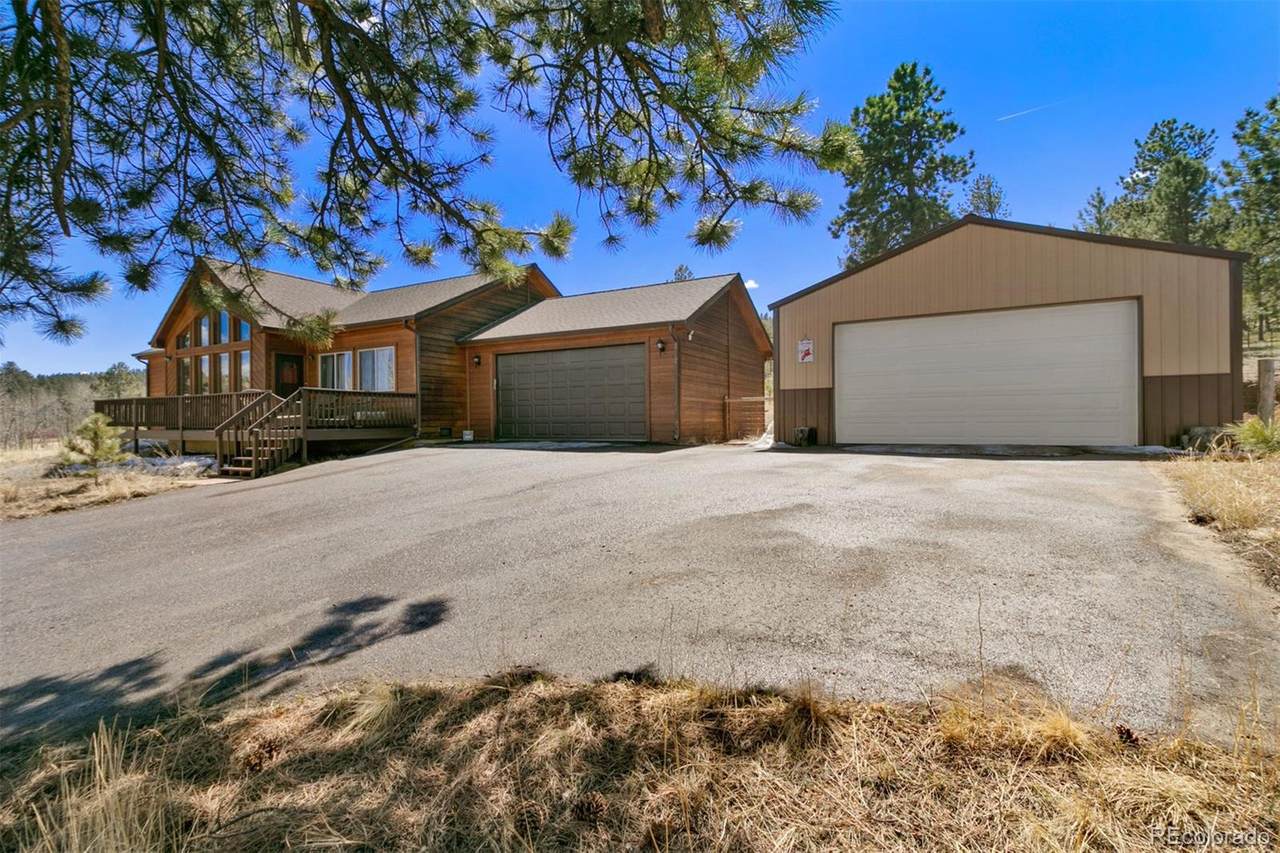 730 Aspen Drive - Photo 1 730 Aspen Drive - Photo 1