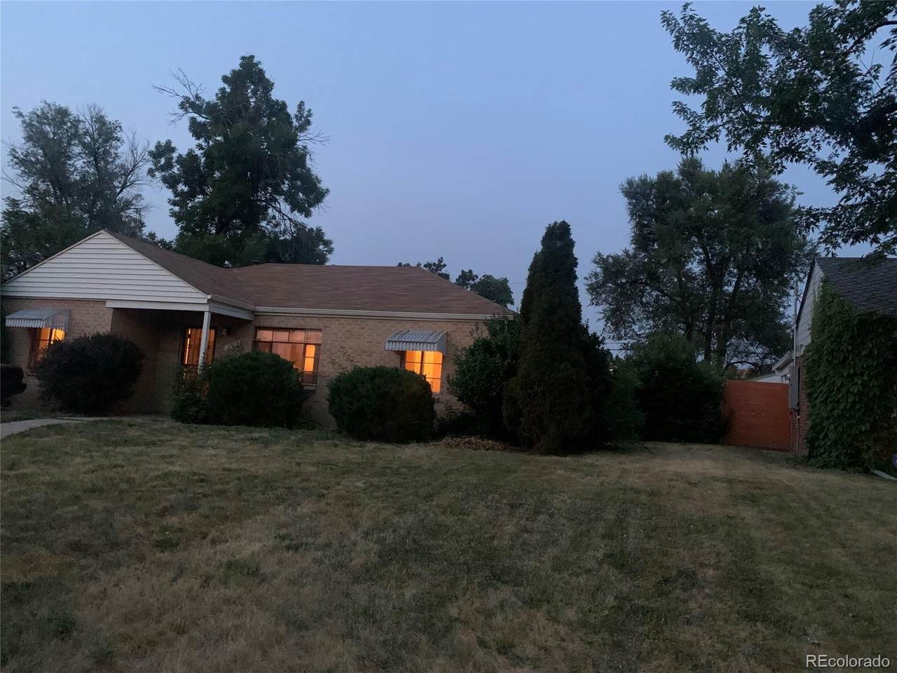 2970 Ivy Street - Photo 1