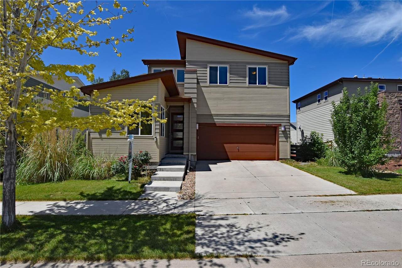 10033 Salida Street - Photo 1
