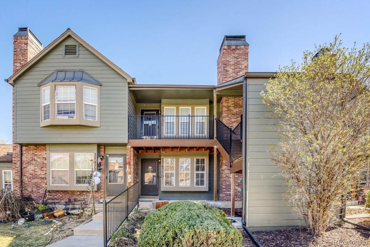 17477 Rice Circle - Photo 1