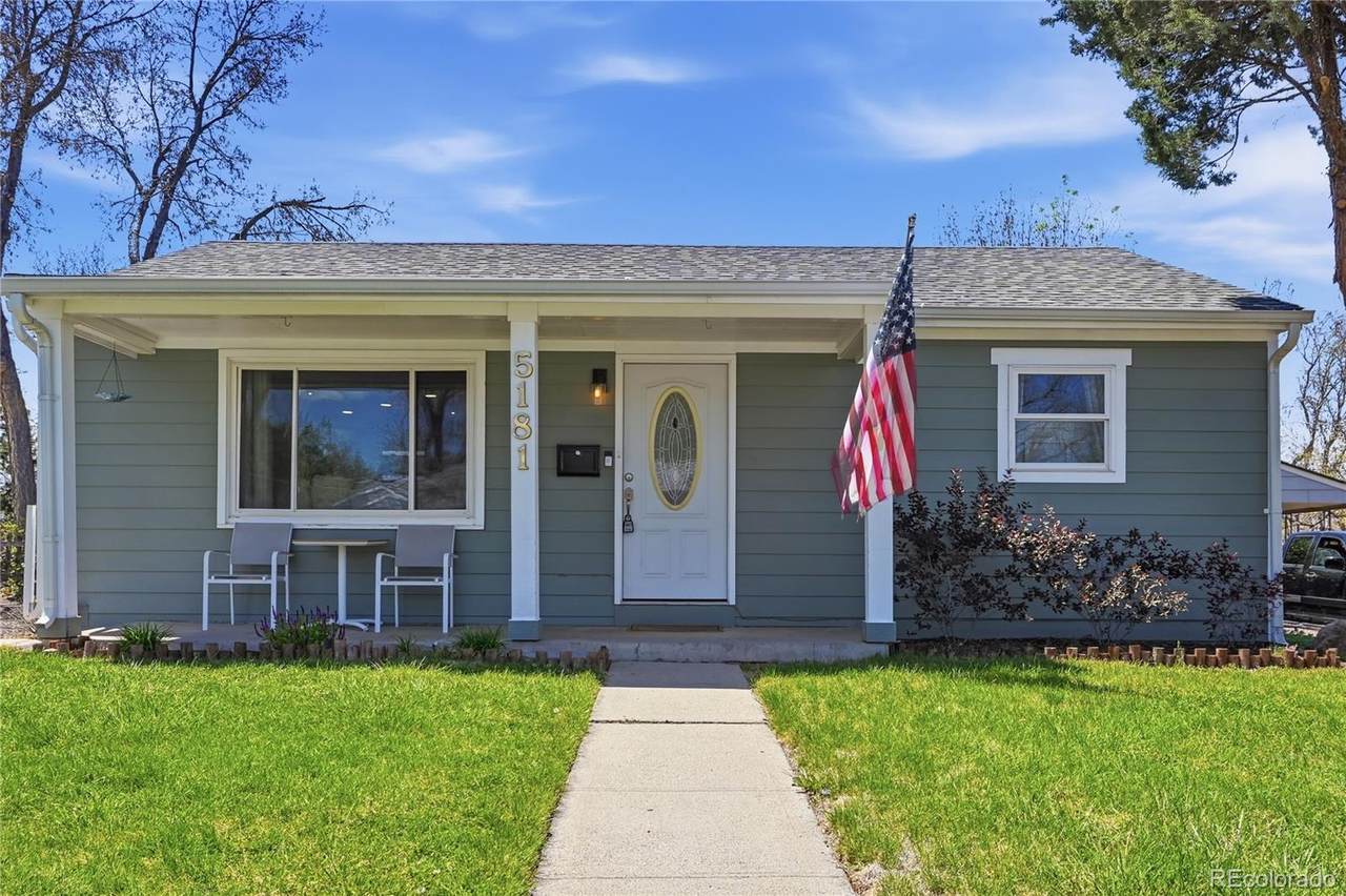 5181 Pennsylvania Street - Photo 1