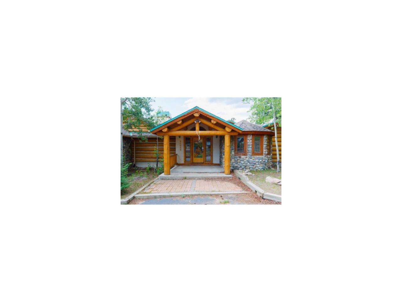 24043 Eagle Cliff Trail - Photo 1