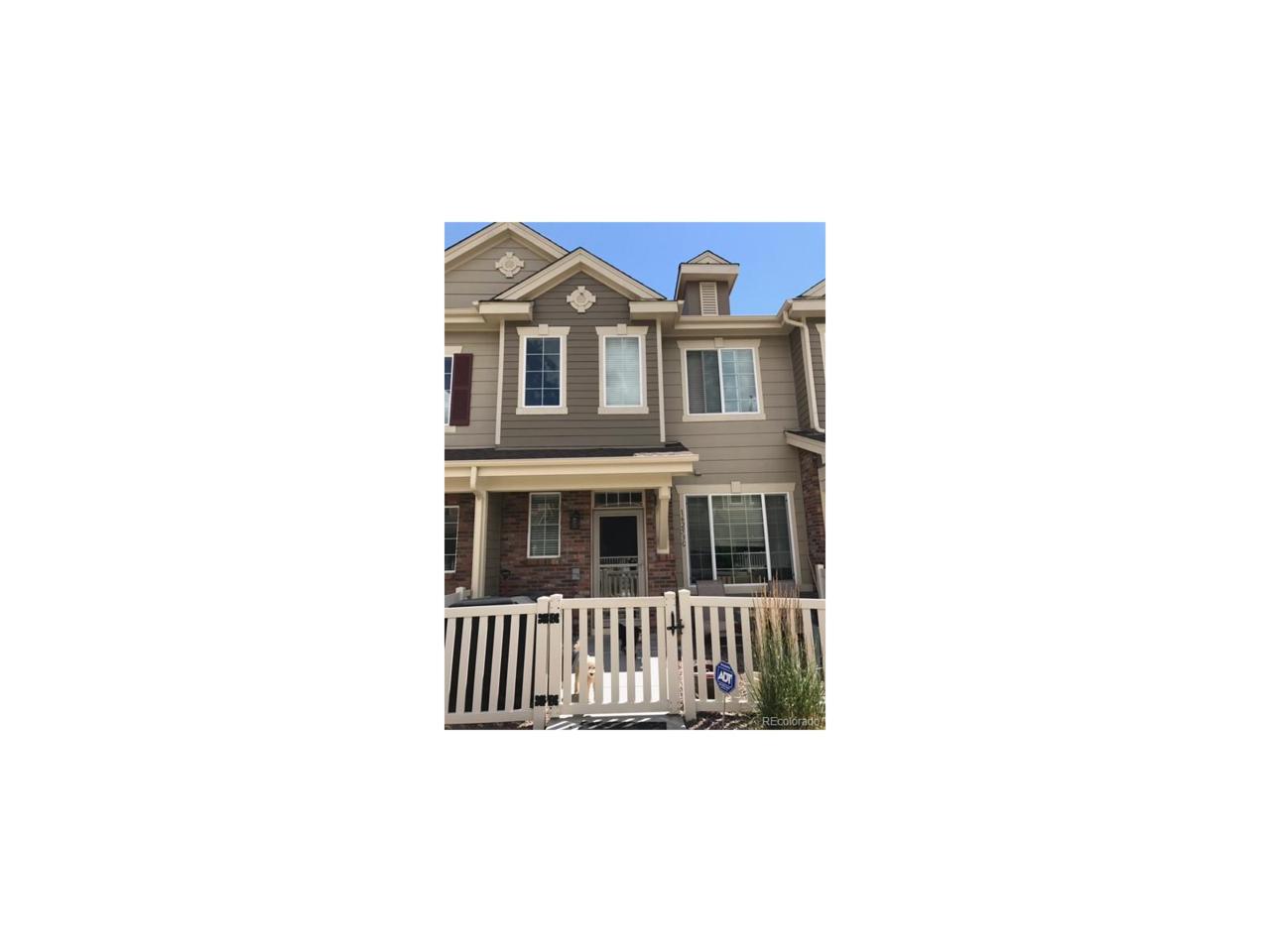 16253 63rd Place - Photo 1