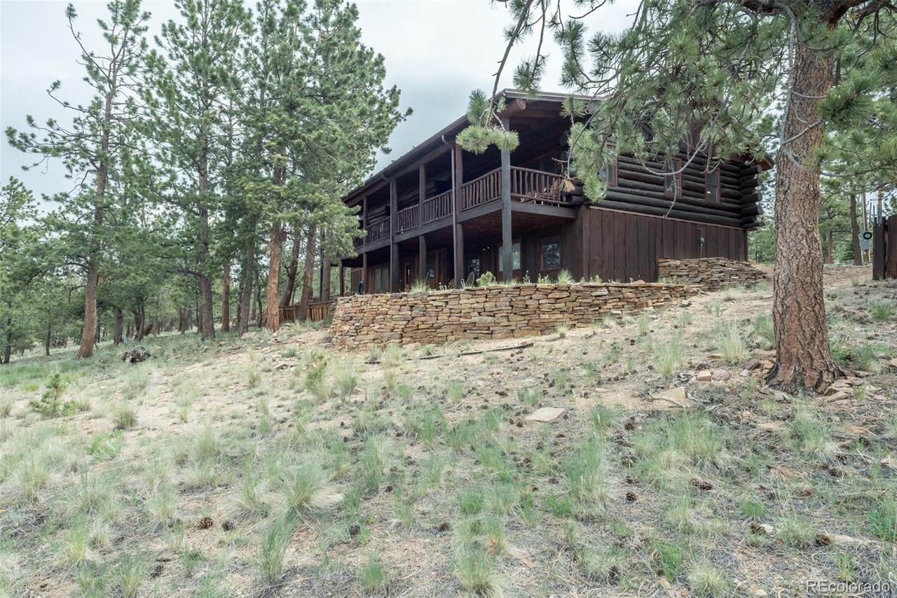 1806 Wagon Wheel Road - Photo 1