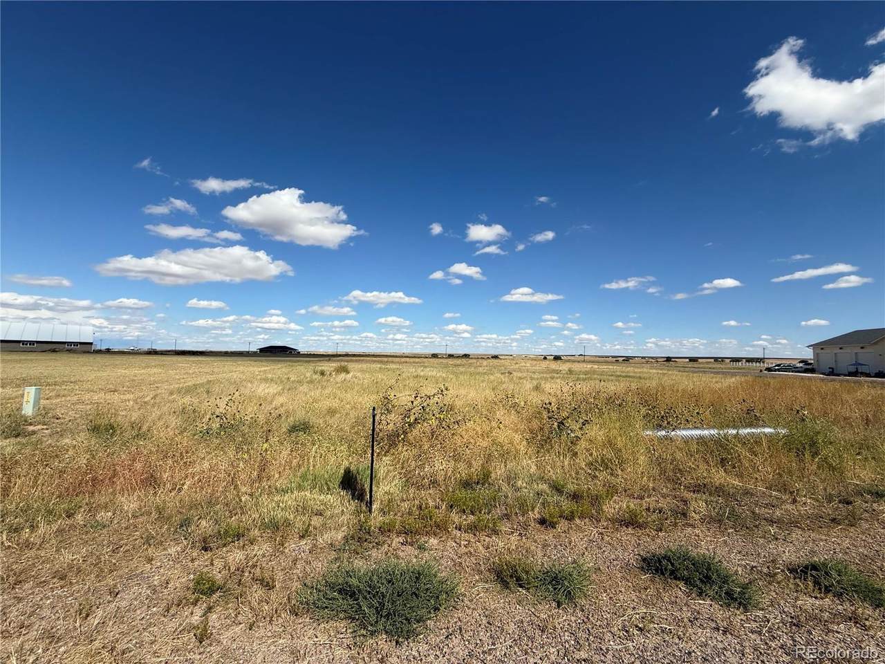 7440 Woodchest Street - Photo 1