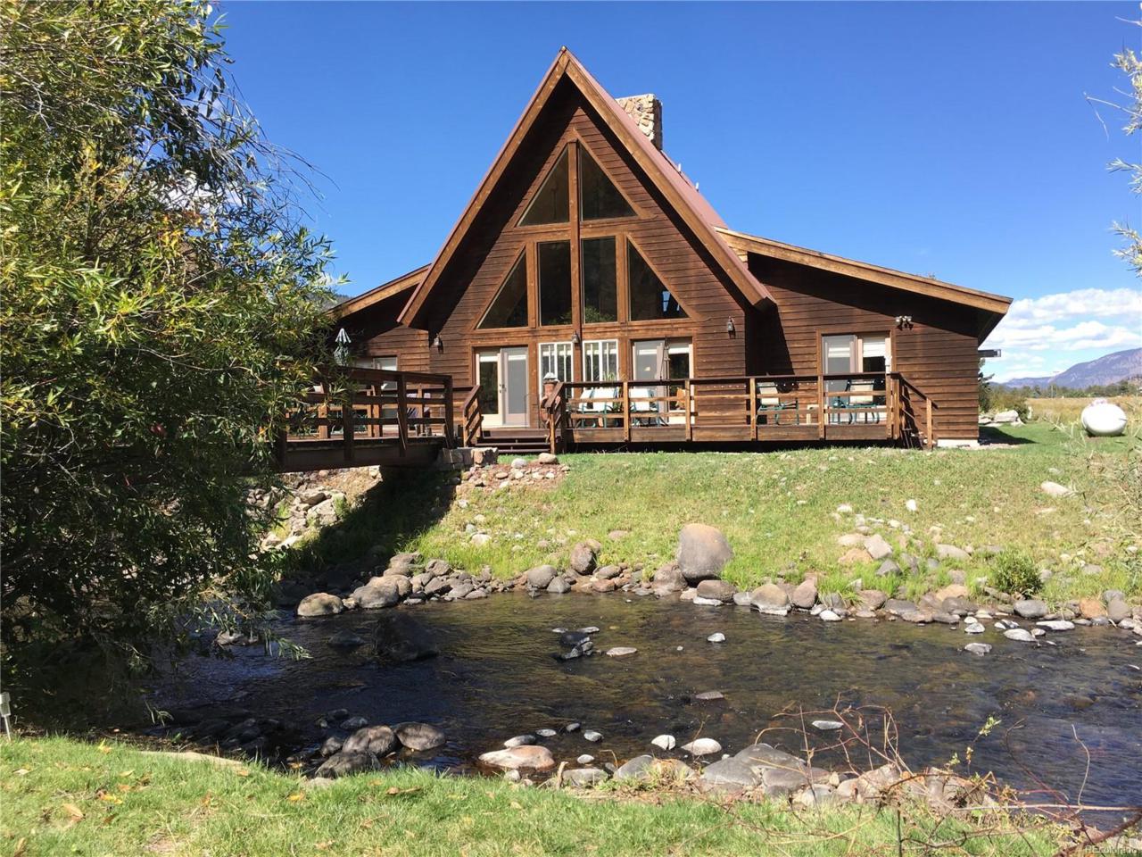 58 Rivercrest Drive - Photo 1