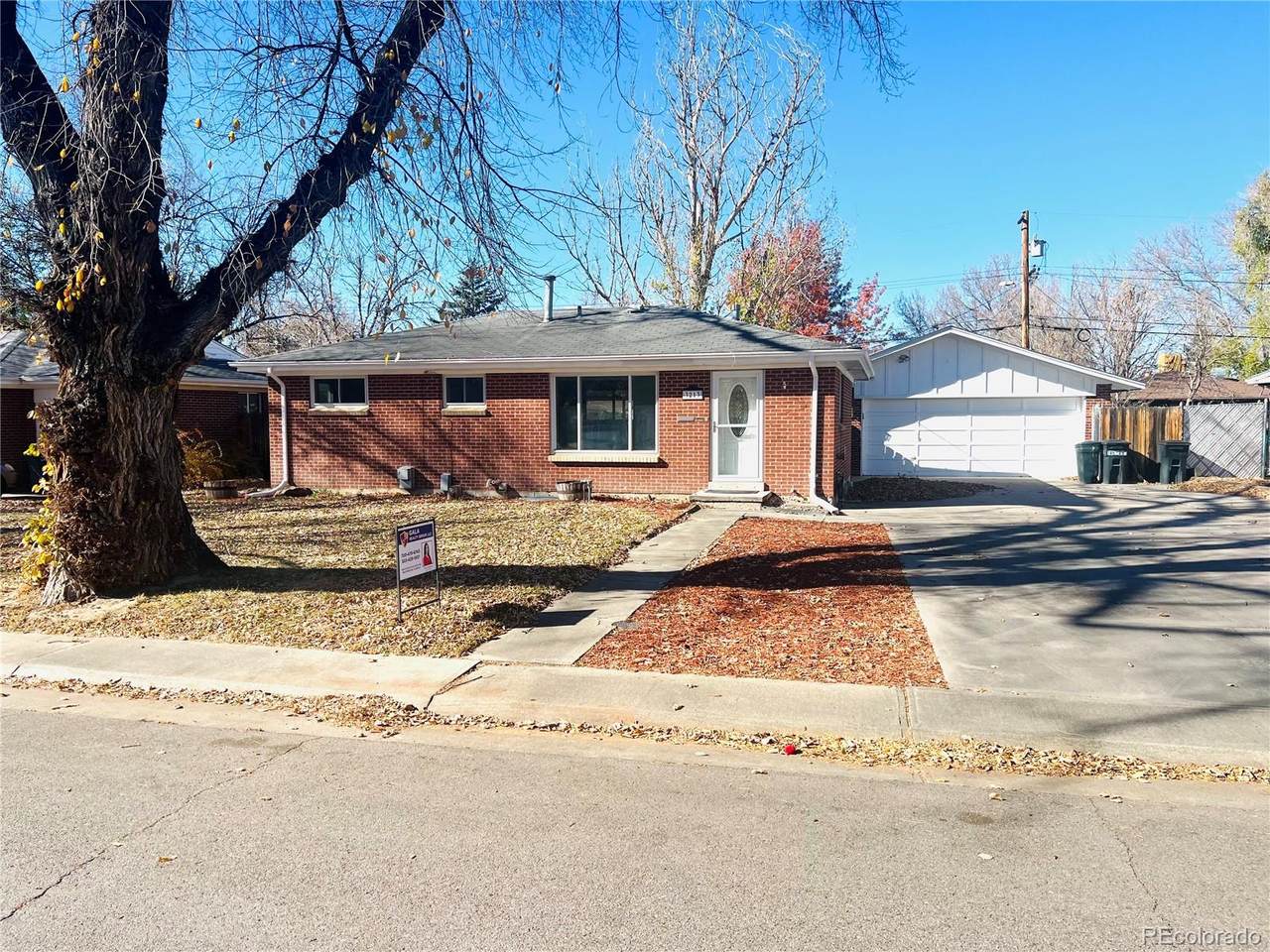 3213 Scranton Street - Photo 1