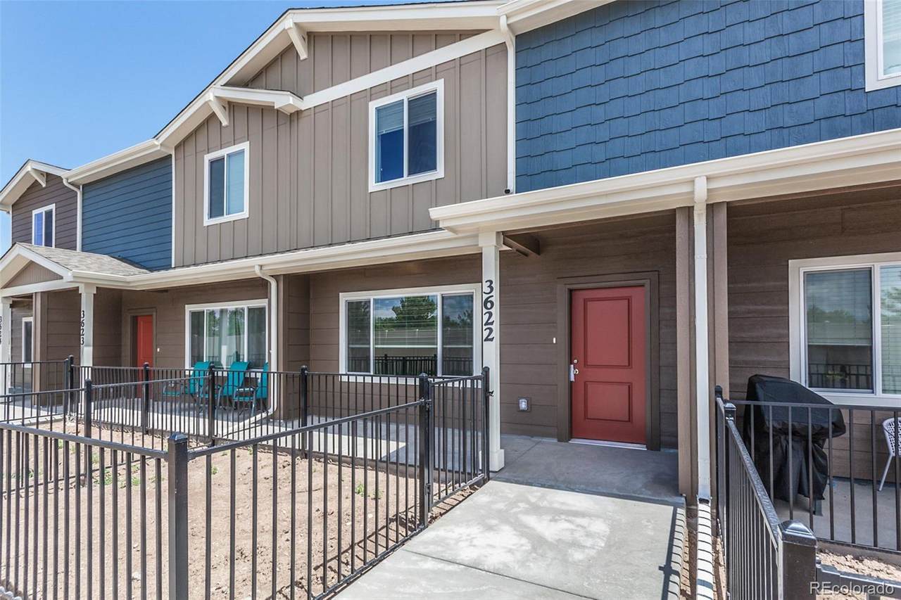 3622 Ronald Reagan Avenue - Photo 1