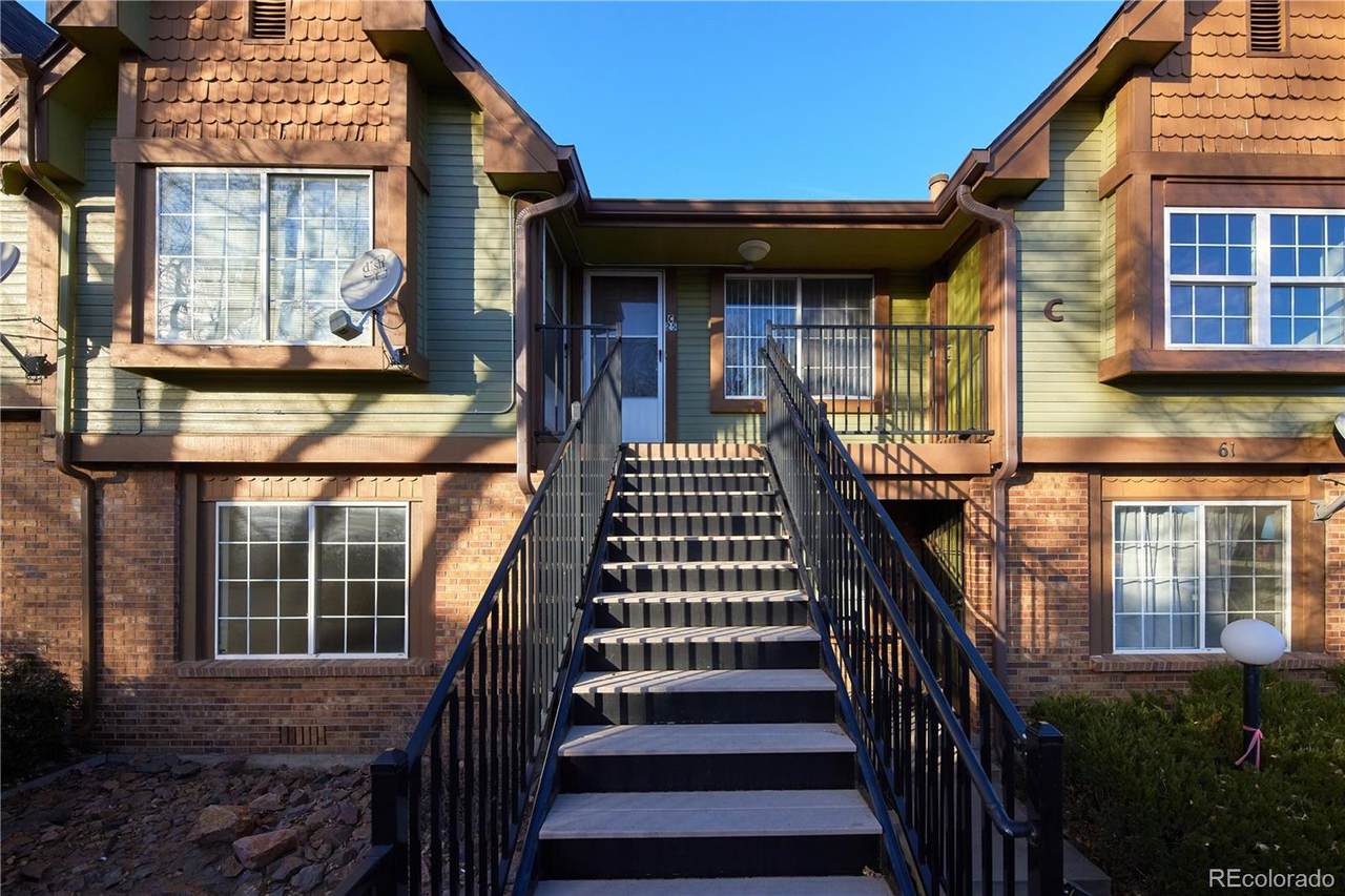 61 Sable Boulevard - Photo 1