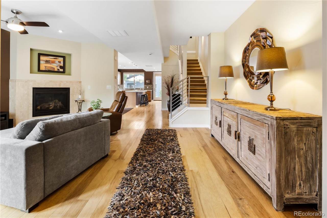 2051 Osceola Street - Photo 1