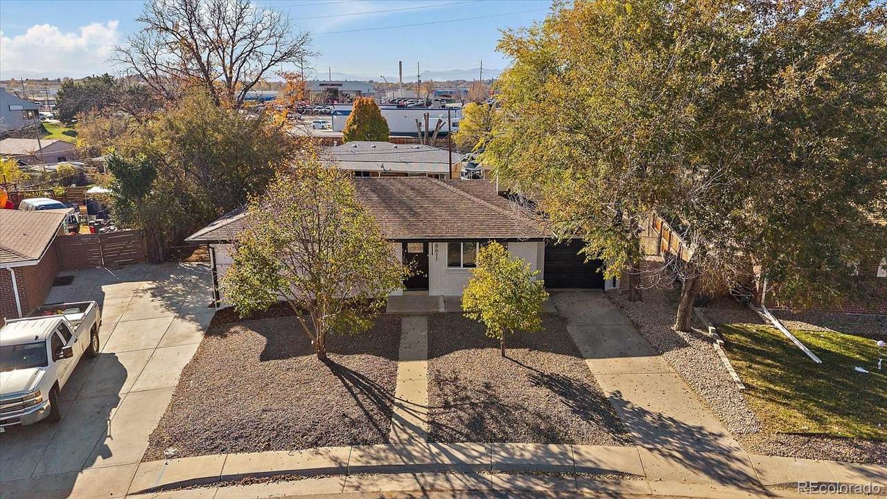 8611 Emerson Court - Photo 1