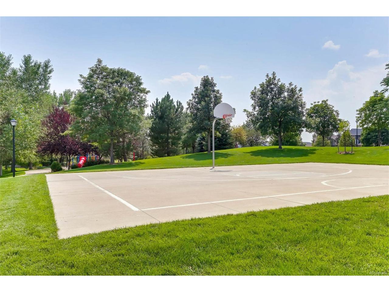 14300 Waterside Lane - Photo 1