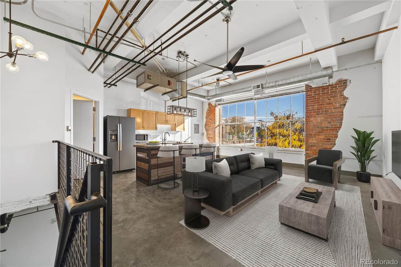 1777 39th Avenue - Photo 1