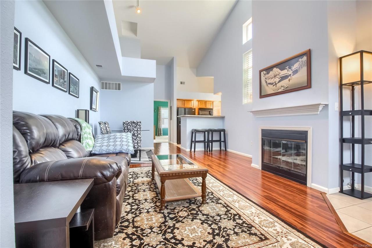 18701 Water Drive - Photo 1