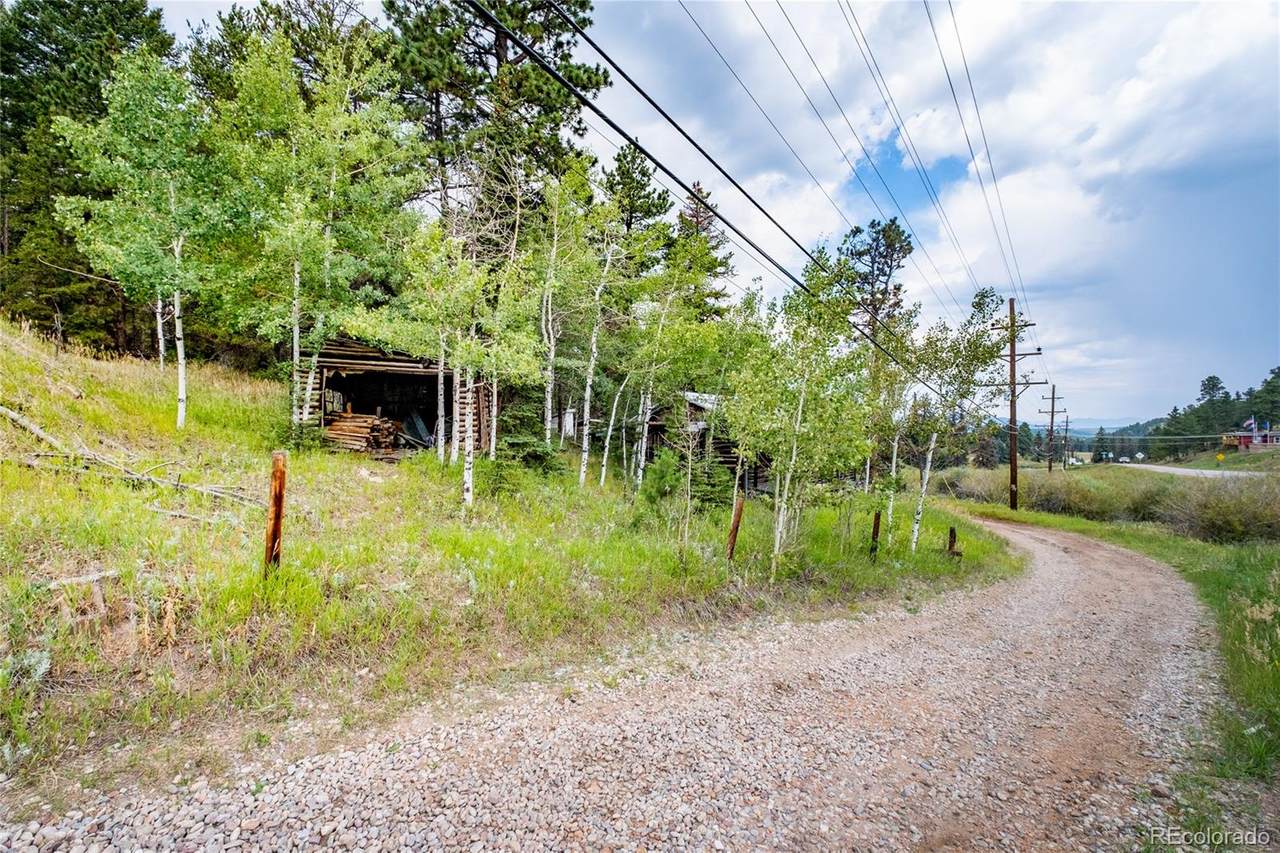 26764 R Lane - Photo 1