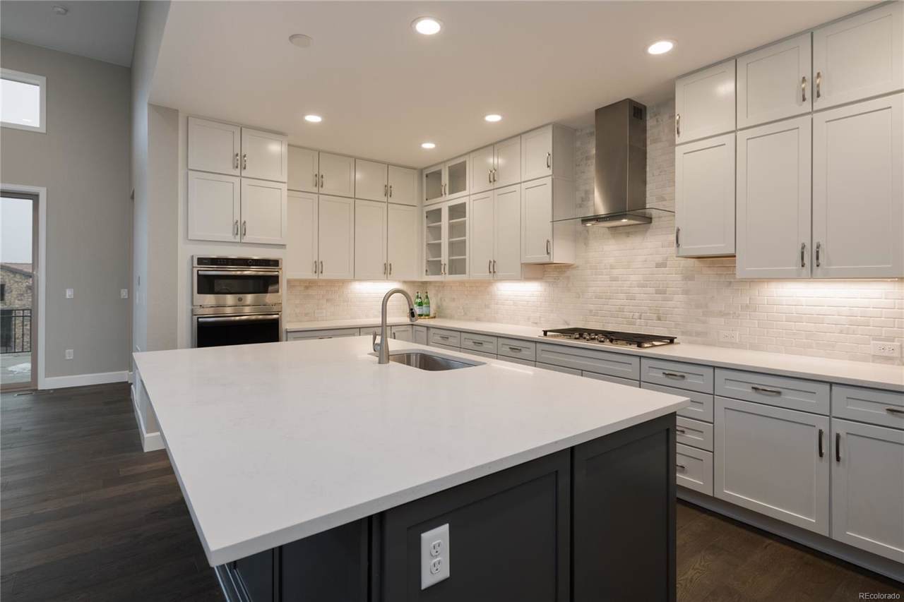 837 Woodgate Drive - Photo 1