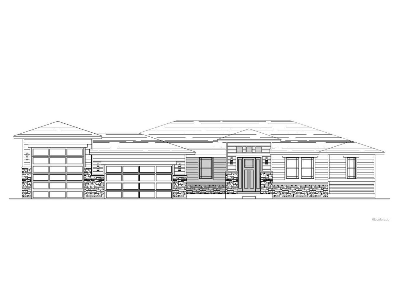 30719 E 151st Avenue, Brighton, CO 80603 (MLS #3349839) :: 8z Real Estate