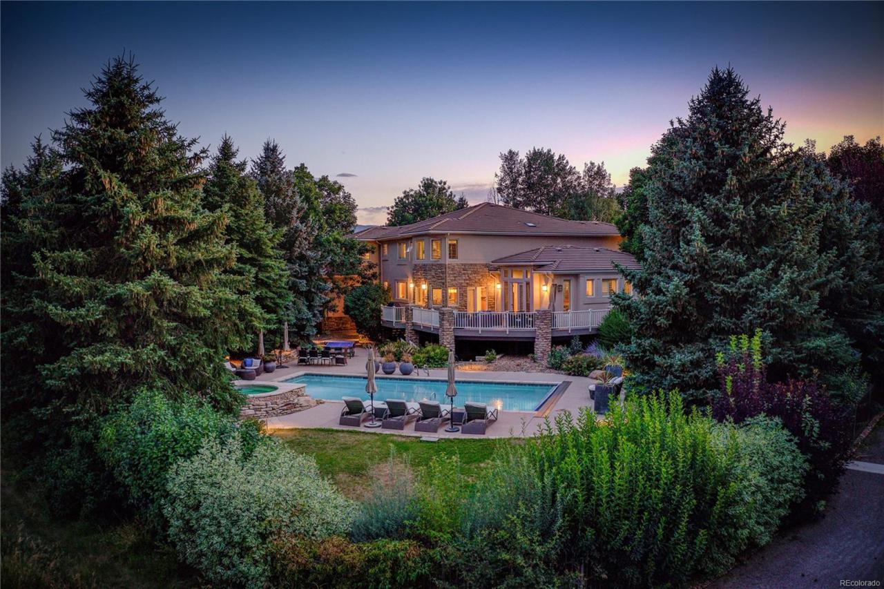 5444 Westridge Drive - Photo 1