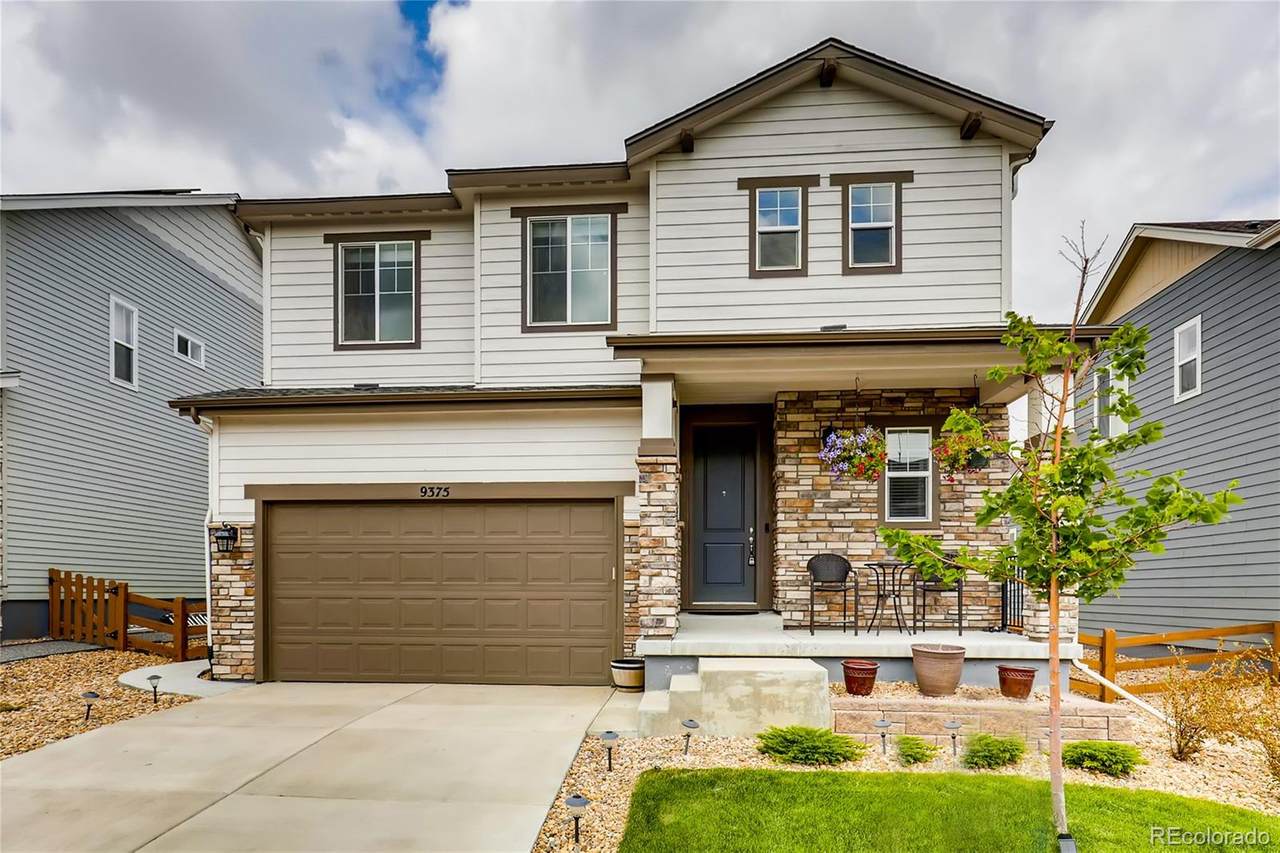 9375 Kilmer Way - Photo 1