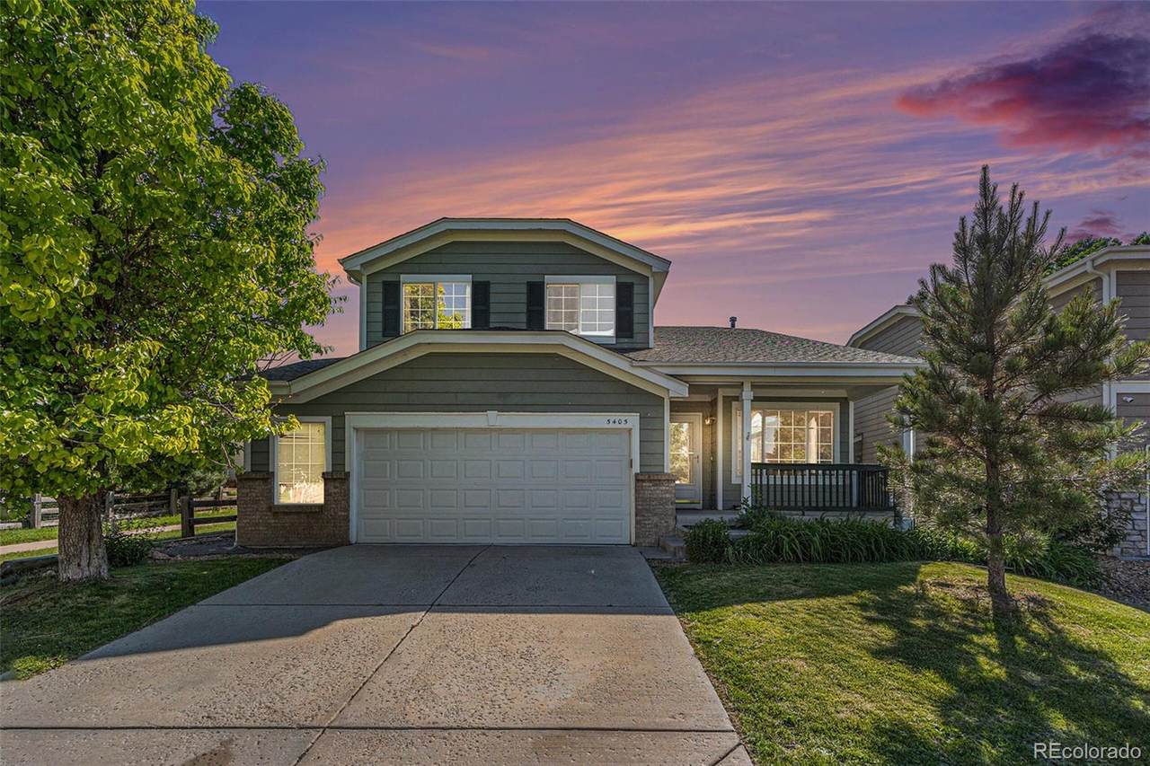 5405 Military Trail - Photo 1