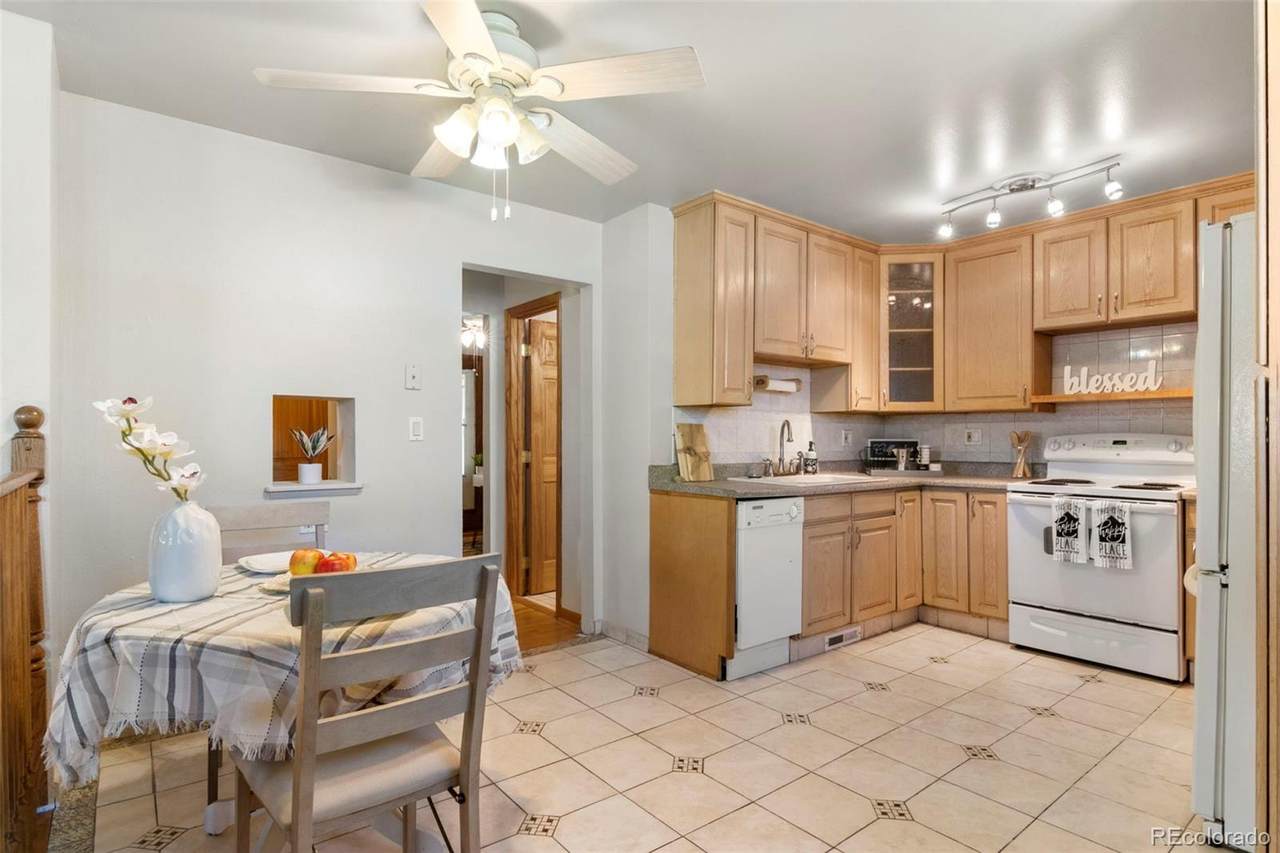 1710 Dale Court - Photo 1