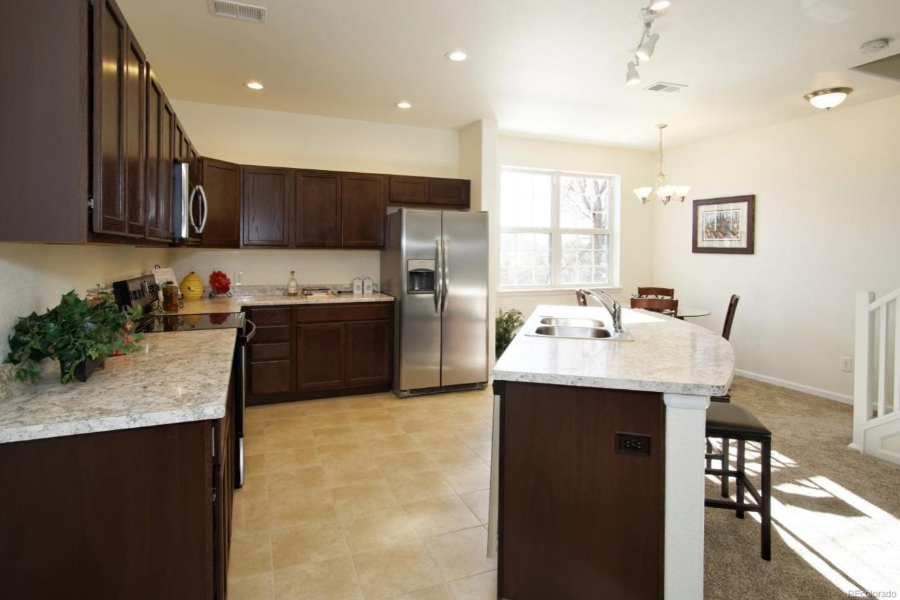 10578 Jewell Avenue - Photo 1