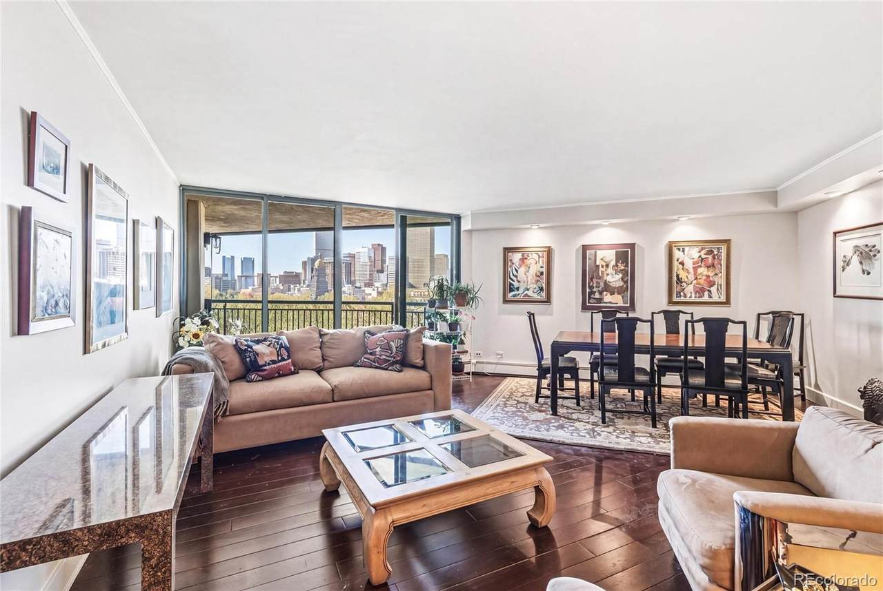 550 12th Avenue - Photo 1