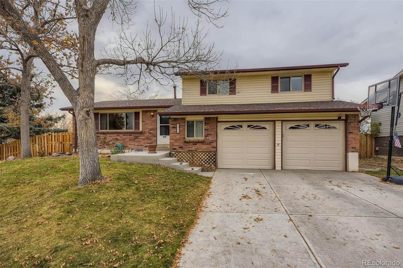 9035 Swarthmore Drive - Photo 1