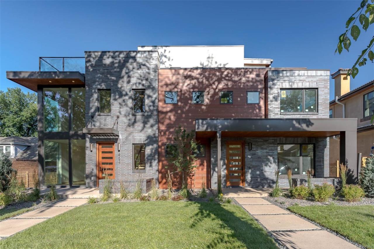 481 Ogden Street - Photo 1