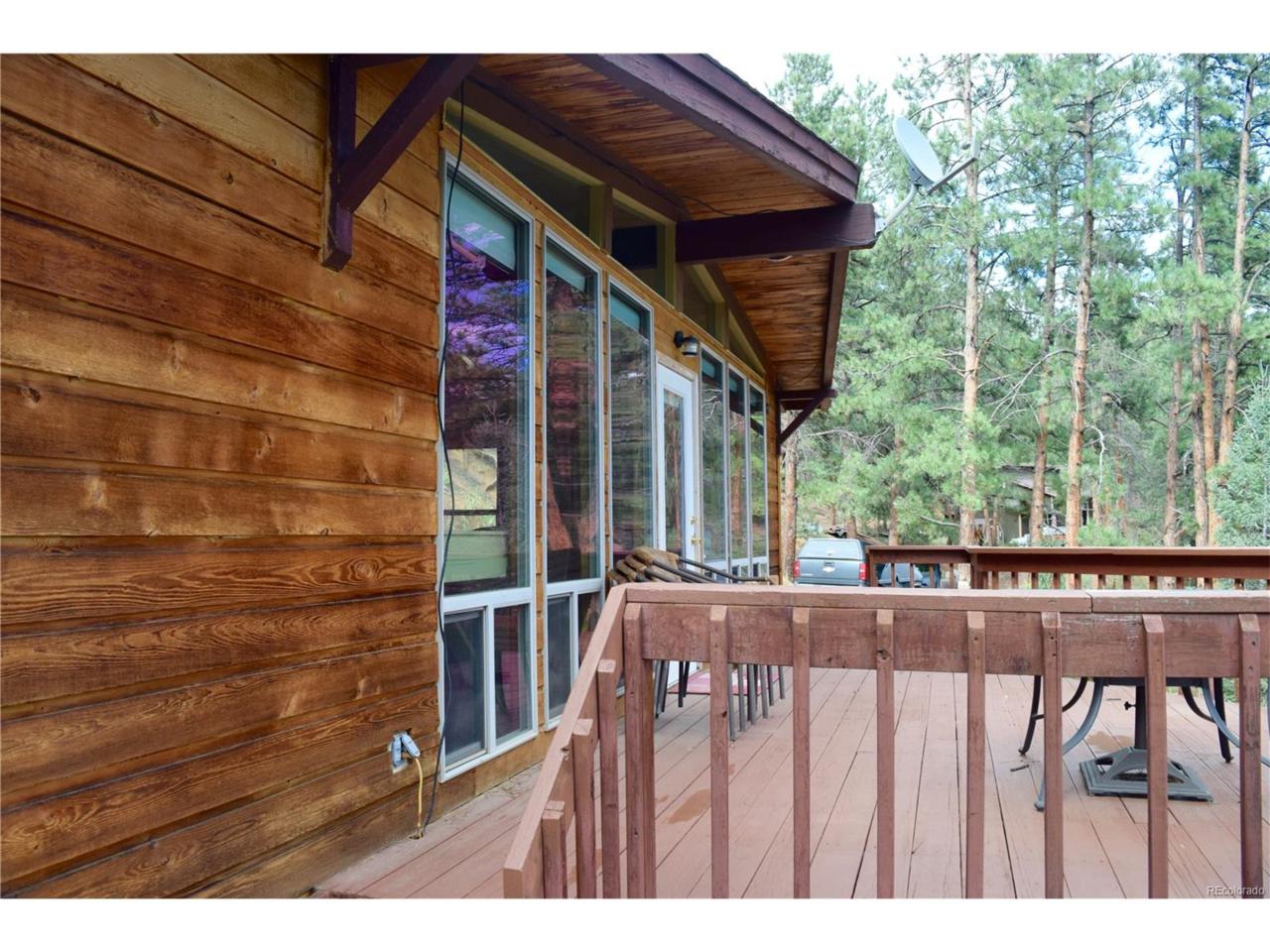 15185 Rainbow Drive - Photo 1