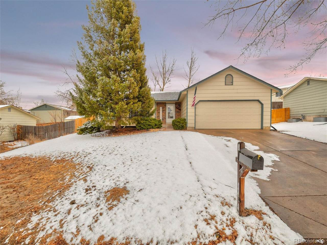 6465 Bugle Drive - Photo 1