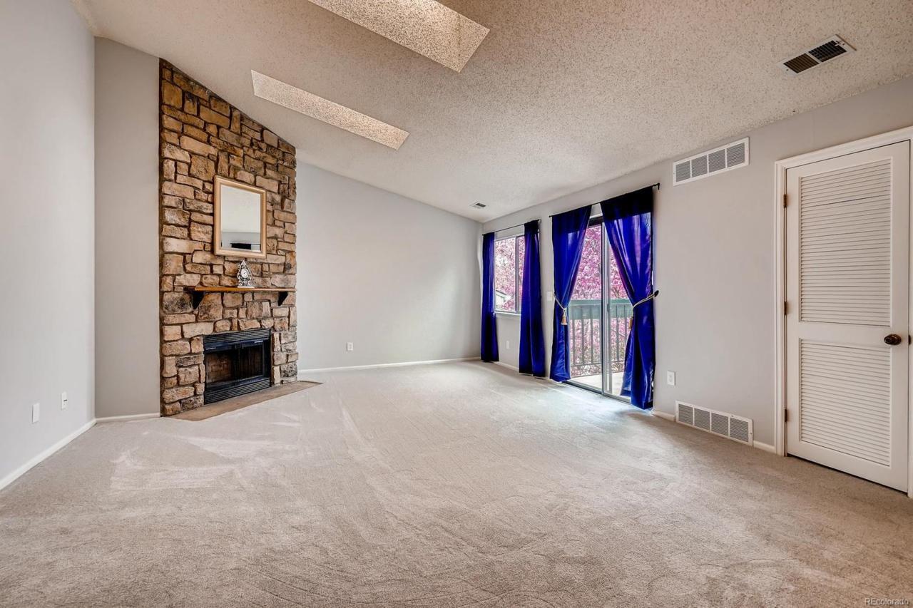 5690 80th Place - Photo 1