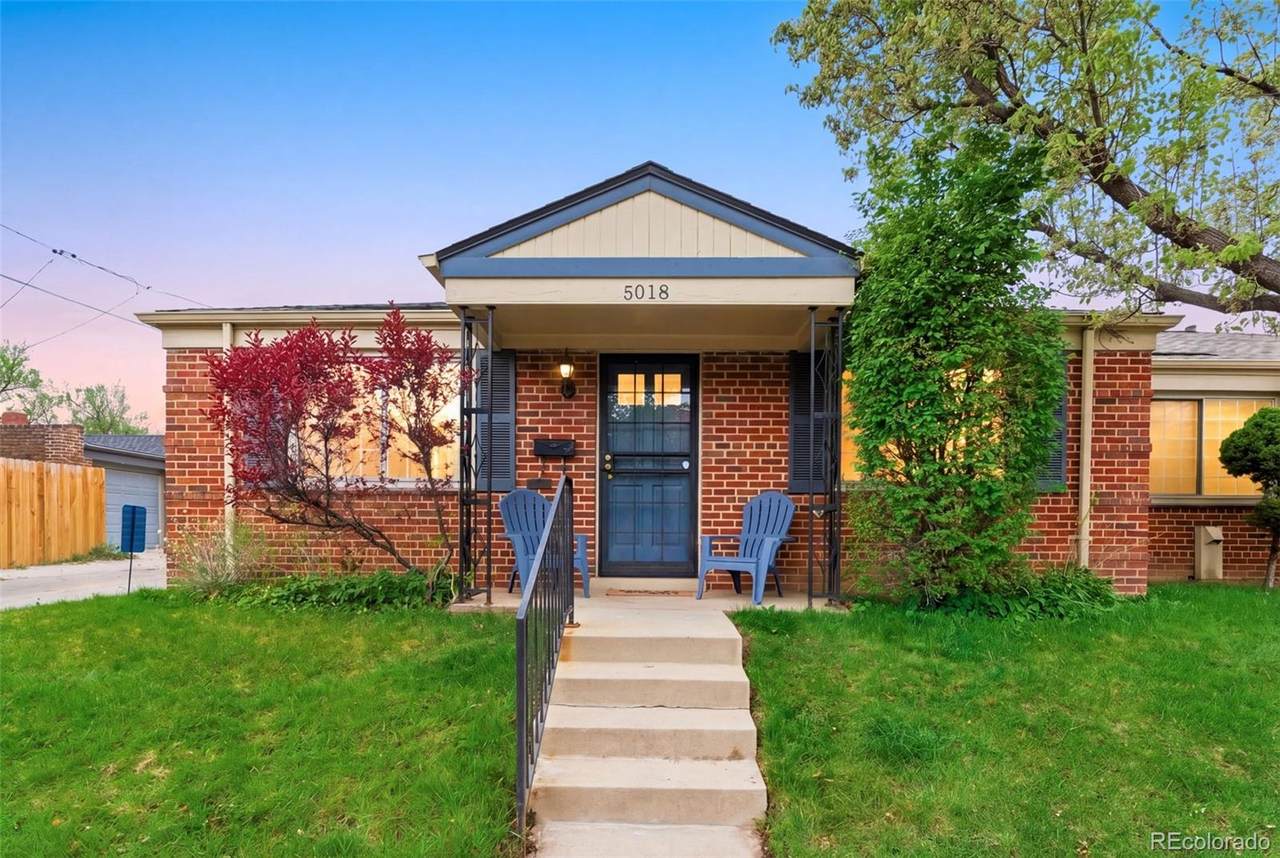 5018 8th Avenue - Photo 1